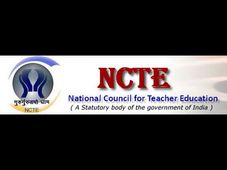 NCTE launches call centre for teachers, students