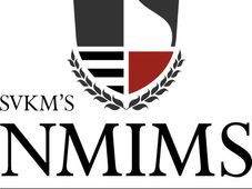 NMIMS MBA & Diploma Admission 2015 - Brochure