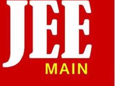 JEE Main: Answer keys to be released on April 18, scores on April 27