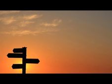 Enhance career skills:  An online course by University of London