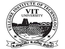 VIT University invites applications for UG programmes