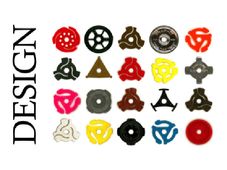  Pennsylvania Univ conducts course on Creation of Artifacts