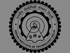 IIT-D to unveil students' innovations at Open House