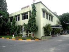 IPE Hyderabad invites applications for Executive PGDM programme