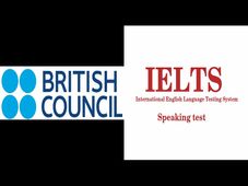 IELTS Analysis: Marathi-speaking candidates fare better
