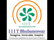 IIIT Bhubaneswar offers admissions to M.Tech programmes