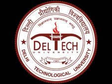 Delhi Technological University Invites Applications for Executive MBA 
