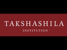 Takshashila offers admissions to Graduate Certificate in Public Policy