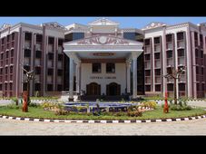 NIT Trichy Invites Application for M.Sc Programmes