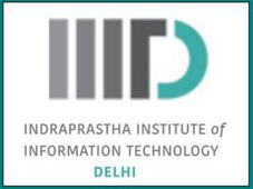 IIIT Delhi invites applications for M.Tech Programmes 2015