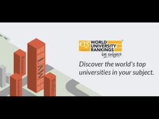 Depts of IIT, JNU, DU make it to the global top 100 list