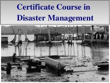 Jamia offers diploma course in disaster management