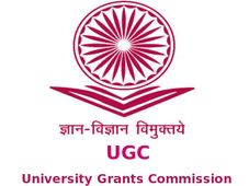 UGC asks varsities to set up students counselling system