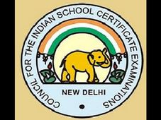 CISCE ISC/ICSE Results 2015 Declared!
