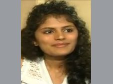  17-year-old Mumbai student wins Rs 2 crore scholarship