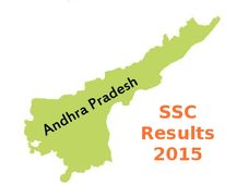 Andhra Pradesh board likely to announce SSC 2015 results on May 20