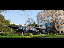 Hindustan University opens admissions for UG engineering programmes