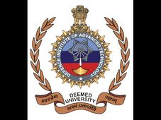 DIAT, Pune opens admission for M.Tech programmes