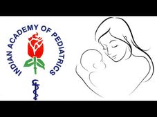 Digital Mass Education Programme to Tackle Malnutrition