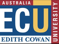 Edith Cowan University offers Postgraduate Research Scholarships
