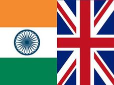 India Signs Biotech Pact with Cambridge University