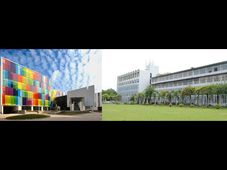 Bangla University to Explore Collaboration with IMI-Kolkata