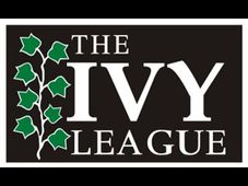 UAE-Based Indian Clears US Ivy League 