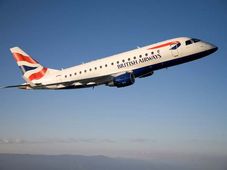 British Airways To Allow Indian Students To Carry Extra Baggage
