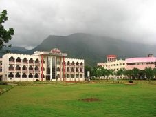 Karunya University opens admissions for M.Tech Programmes