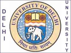 Choice Based Credit System Adding to Distress in DU: DUTA 