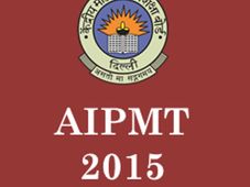 AIPMT Paper Leak: SC Order on June 15 