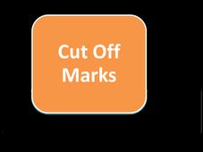 Cut-offmarks in Science increase by 9% in Mumbai Colleges