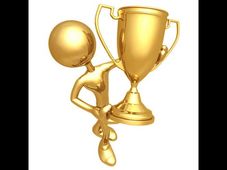 JEE Adv 2015: About 26K Qualify, Rise In Number Of Girls Qualifying