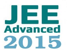 JEE Advanced 2015: Seat Matrix Released