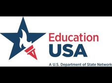 EducationUSA’s Pre-departure Orientation for students admitted to U.S