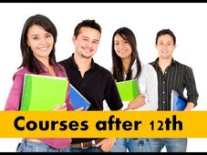 Top 5 UG Courses in Commerce