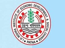 LNMI, Patna offers BCA/MCA programmes admissions