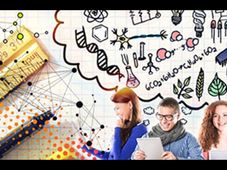 Teaching with Technology: Online Course by University of Toronto