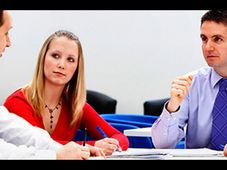 Purdue University offers Online Course on Communicating Strategically