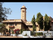 85 Colleges To Be De-affiliated By Gujarat University