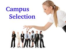 How To Prepare For Campus Placements?