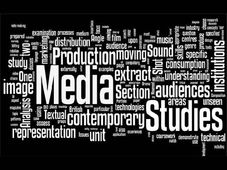 Top 10 Mass Communication Colleges in India 2015
