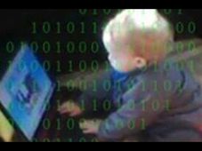 Teachers College, Columbia Univ offers course on Big Data in Education