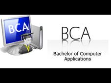Online BCA Courses In India; Benefits, Platforms, Scopes & More