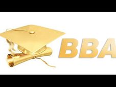 Top 10 BBA Colleges in India - 2015