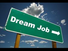 5 Tips That Will Help You Get Your Dream Job
