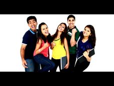 Engineering Students can Take Year Break for Entrepreneurship