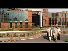 Manipal University, Dubai Offers Special Packages for Indian Students