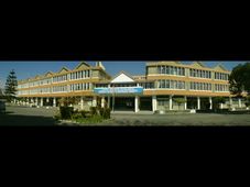  NIT, Hamirpur opens Ph.D programmes admission