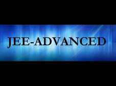 JEE Advanced may go tough with written section